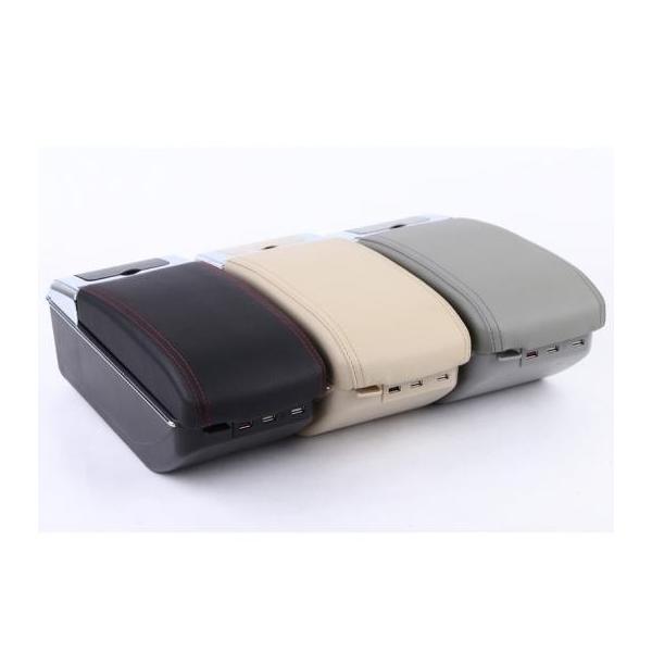 g^ X L BIX FS 2014 2018 USB A[Xg {bNX Z^[ [ Jbvz_[ DM ubN`x[W AL-AA-8695 AL