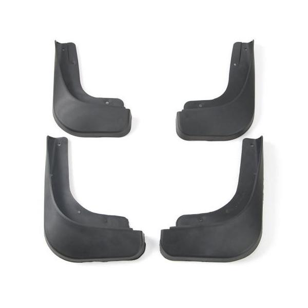 4s[X }bhK[h D tF_[ [fBO W[vRpX2017 1.4 T 2.4 2.4L 1.4TE2.4L 2.4T AL-AA-8696 AL