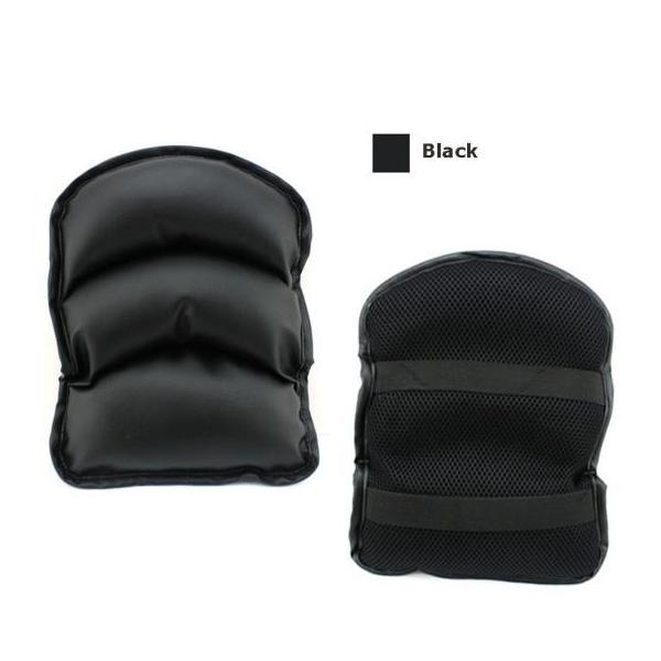 A[Xg }bg R\[ {bNX A[pbh N LADA tHNX[Q m[ q_C AEfB BMW g^ AL-AA-8699 AL