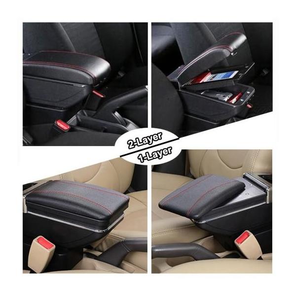 Z^[ A[Xg g^ X Bbcnb`obN 2006-2011 R\[ ubN [{bNX DM 2008 2009 [3] AL-AA-8700 AL