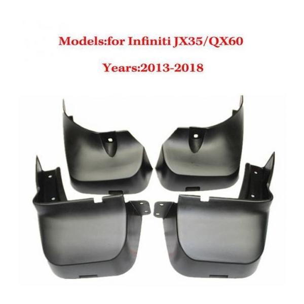 tgA ABS vX`bN tF_[ }bhK[h D CtBjeB Q70L Q70 QX30 QX50 QX60 QX70 Q40 Q50 [4] J[5 AL-AA-8704 AL