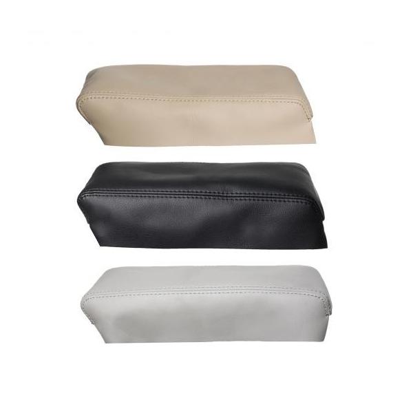 PU U[J[ Z^[R\[ A[Xg Jo[ {bNX pbh bh ΍ vEX 2004- 2009 Black`Gray AL-AA-8718 AL