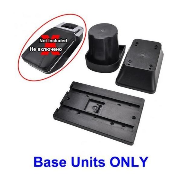 A[Xg ]\ g^ XBbcnb`obN 2006-2011 Z^[R\[ [{bNX 2007 2008 2009 2010 [1] AL-AA-8719 AL