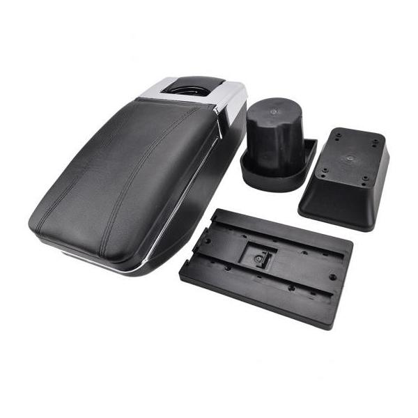 A[Xg ]\ g^ XBbcnb`obN 2006-2011 Z^[R\[ [{bNX 2007 2008 2009 2010 [2] AL-AA-8719 AL