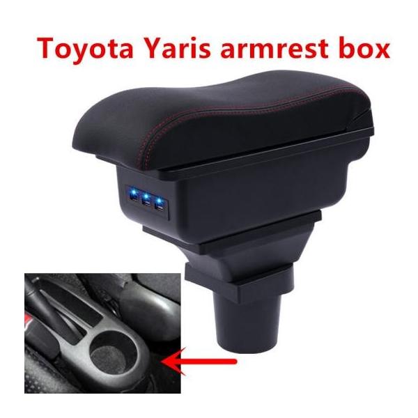 Z^[R\[ [{bNX g^ XBbc 2006-2011 nb`obN A[Xg ]\ 2007 2008 2009 2010 [2] AL-AA-8721 AL