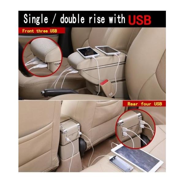 g^ X A[Xg {bNX Z^[ [ BIX Jbvz_[ DM [4] Double USB Black Red`Double USB white AL-AA-8729 AL