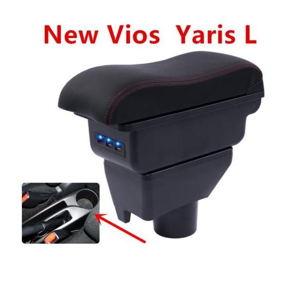 g^ X L BIX A[Xg {bNX Z^[ [ Jbvz_[ DM USB 2014 -2017 [1] A black black line`A style gray AL-AA-8732 AL