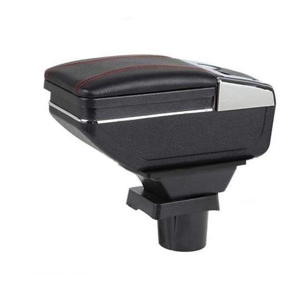 g^ BIX 2004-2008 A[Xg {bNX Z^[ [ Jbvz_[ DM ] ubN`x[W AL-AA-8734 AL