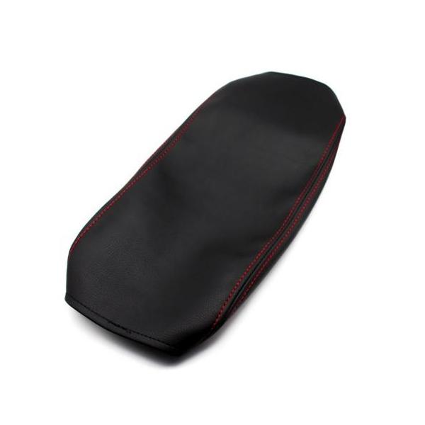 g^ J 2006 2007 2008 2009 2010 2011 Z^[ A[Xg {bNX U[ Jo[ P[X Black-Red lineEBlack-Black line AL-AA-8739 AL