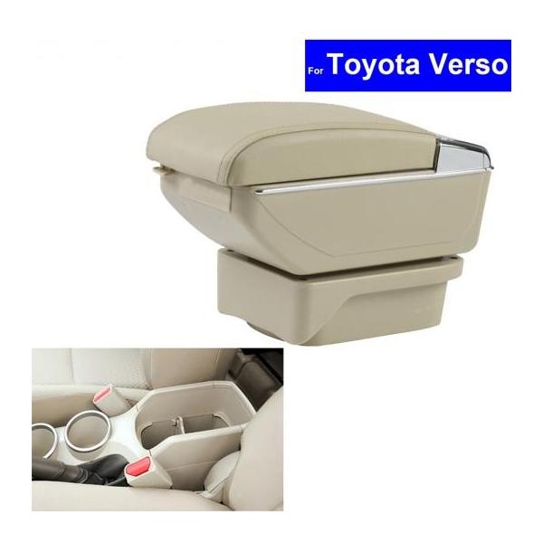 U[ Z^[R\[ A[Xg [{bNX g^ E @[\ 2011 2012 2013 2014 2015 [1] Beige with USB`Grey with USB AL-AA-8744 AL