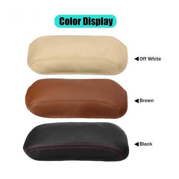 Z^[ A[Xg Jo[ ی t@Co[ U[ {bNX g^ J[ 2013 ~ 2018 CeA ubN`uE AL-AA-8750 AL