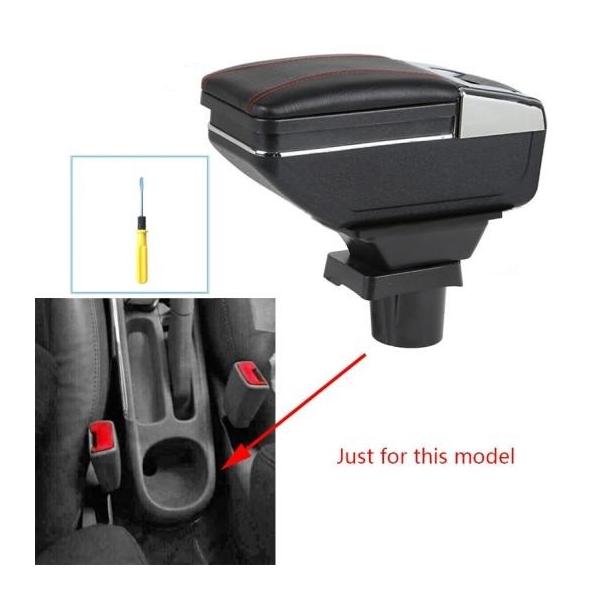 g^ BIX A[Xg {bNX Z^[R\[ Jbvz_[ DM PU U[V[g ubN`x[W AL-AA-8754 AL