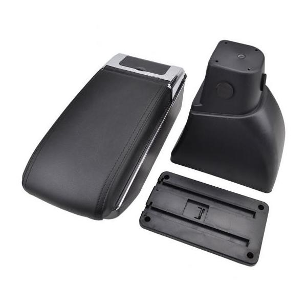 [{bNX U[gC Z^[R\[ A[Xg g^ BB 2000-2005 TCI XB 2004 -2007 [2] Black ThreadERed Thread AL-AA-8764 AL