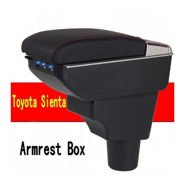 g^ VG^ A[Xg {bNX Z^[XgA Jbvz_[ DM USB [2] Double Black RedEDouble All Black AL-AA-8768 AL