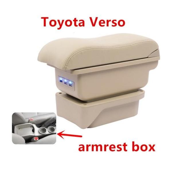 g^ E @[\ A[Xg {bNX Z^[XgA Jbvz_[ DM [3] C black black line`C style gray AL-AA-8773 AL