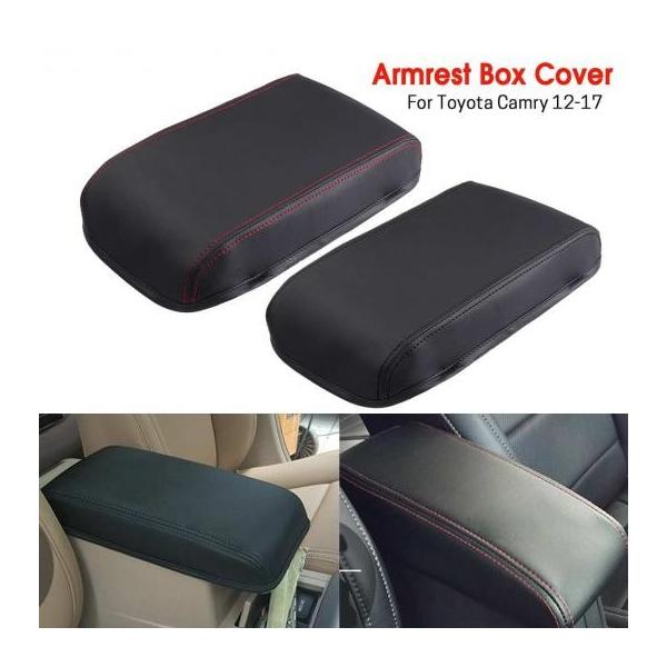 U[ A[ Jo[ Z^[R\[ {bNX pbh΍ J 2012 2013 2014 2015 2016 2017 ubNEbh AL-AA-8774 AL