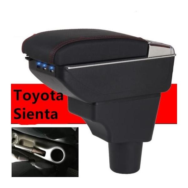 g^ VG^ A[Xg {bNX USB [d w Z^[ Jbvz_[ DM [2] B black red line`B style Beige AL-AA-8778 AL