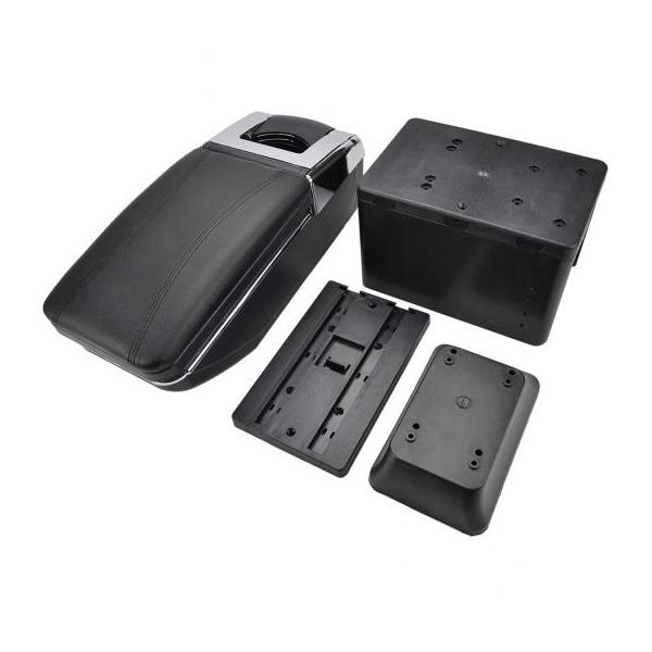 [ m[ Iy tH[h g^ Z^[R\[ ]\ A[Xg Black threadERed thread AL-AA-8795 AL