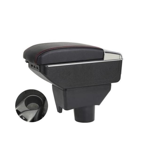 A[Xg {bNX 14 15 16 17 g^ X [3] MODEL A`MODEL C AL-AA-8863 AL