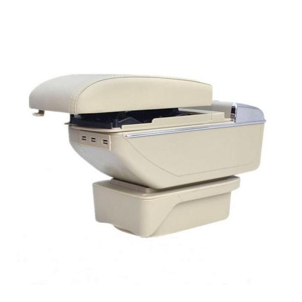 g^ E @[\ A[Xg {bNX [2] Double Black RedEDouble All Black AL-AA-8864 AL