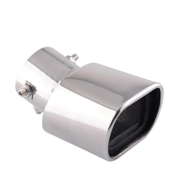 ėp}t[`bv }t[Jb^[ 1 ` XeX X`[ pCv e[ X[g A GL][Xg Ci[Ae[ AL-AA-9174 AL