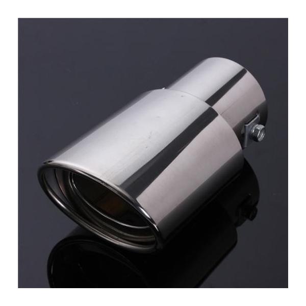 ėp}t[`bv }t[Jb^[ 2.5C` IN I[o GL][Xg pCv XeX X`[ N[ 1 PC AL-AA-9187 AL