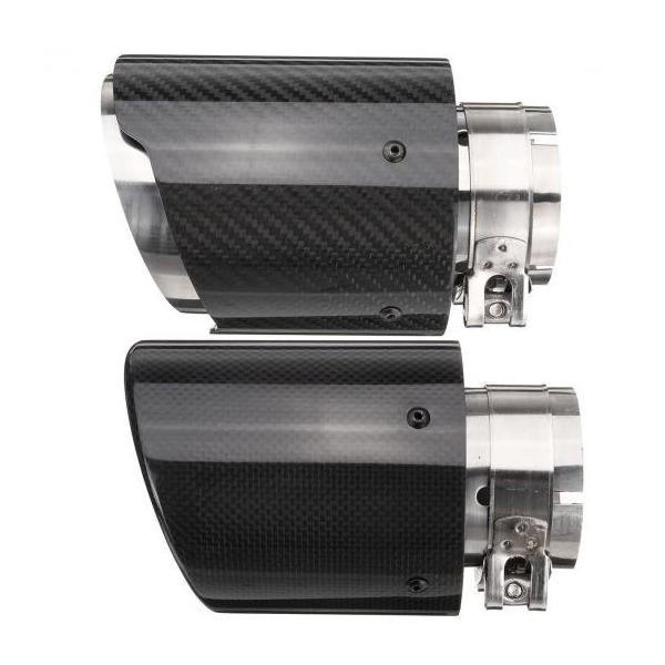 ėp}t[`bv }t[Jb^[ 66`101mm J[{ t@Co[ GL][Xg pCv Ae[ X[g Ci[ Xg[gGbW AL-AA-9199 AL