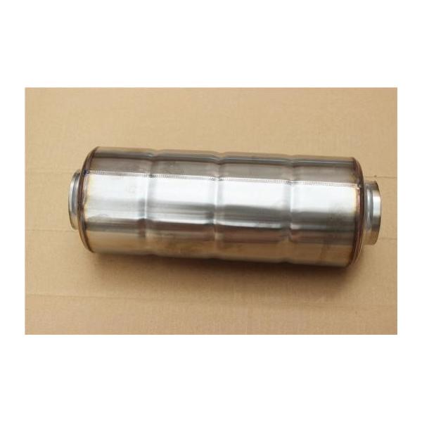ėp}t[`bv }t[Jb^[ L: 300mm [VO GL][Xg pCv Iׂ3oG[V IN 51mm`IN 76mm AL-AA-9201 AL