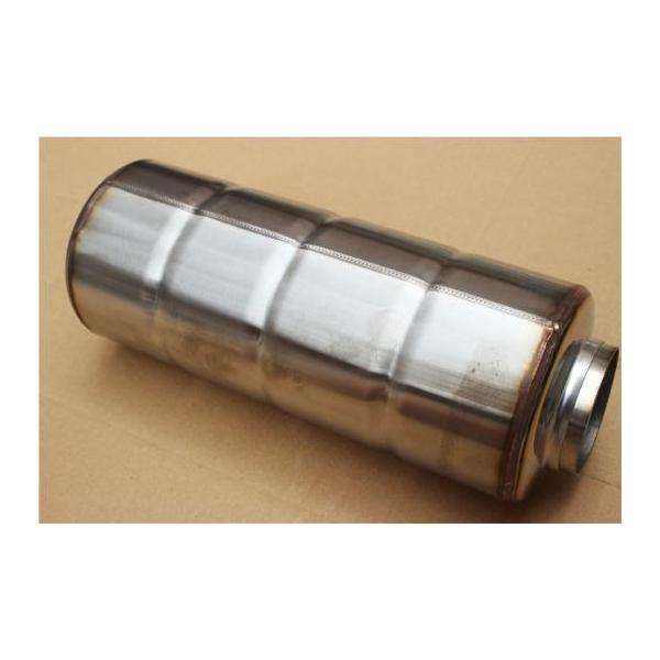ėp}t[`bv }t[Jb^[ L: 300mm [VO GL][Xg pCv Iׂ2oG[V IN 51mmEIN 63mm AL-AA-9202 AL