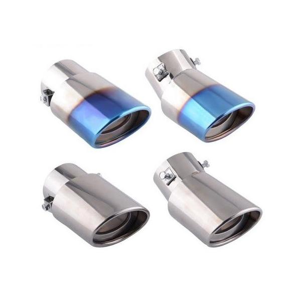 ėp}t[`bv }t[Jb^[ GL][Xg pCvEh N[g X[g Ci[u[ Ă ]l[^[ e[ AL-AA-9210 AL