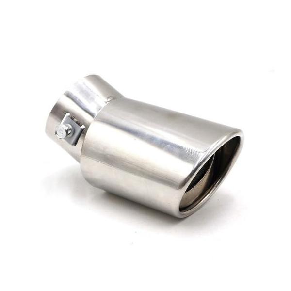 ėp}t[`bv }t[Jb^[ GL][Xg e[pCv pCv e[ X[g Ci[ Iׂ3oG[V AL-AA-9212 AL