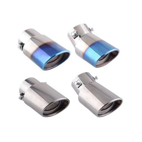 ėp}t[`bv }t[Jb^[ GL][Xg XeX X`[ pCv g Ae[ X[g rC Ci[ Ă AL-AA-9217 AL