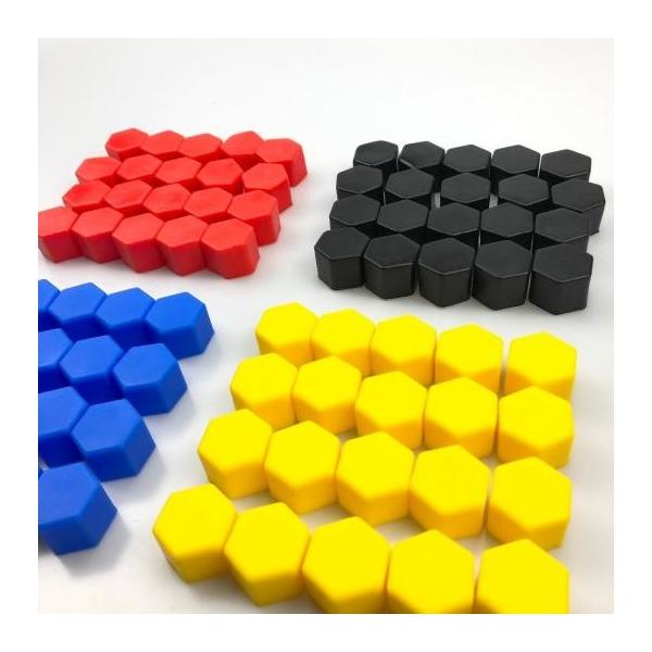 20 zC[nuibg{g ˂ Jo[ P[X OH ASX AEg_[ T[ Rg G{[V pWF GNvX NX AL-AA-9250 AL