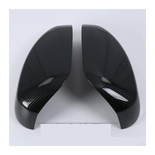 2s[XZbg obN ~[  Jo[ XebJ[ J[{t@Co[  OH GNvXNX 2018 ubN AL-AA-9257 AL