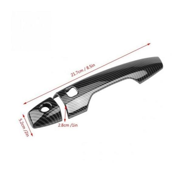 ABS N[ hA nh Jo[  OH GNvX NX 2017-2018 hA J[{ AL-AA-9267 AL