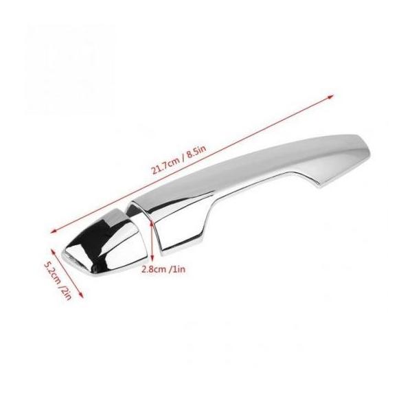 ABS N[ hA nh Jo[  OH GNvX NX 2017-2018 hA Vo[ AL-AA-9267 AL