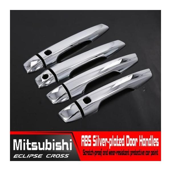 ABS Vo[bLJ[ OH GNvXNX hA nh  t[ Iׂ2oG[V Smart styleEOrdinary style AL-AA-9270 AL