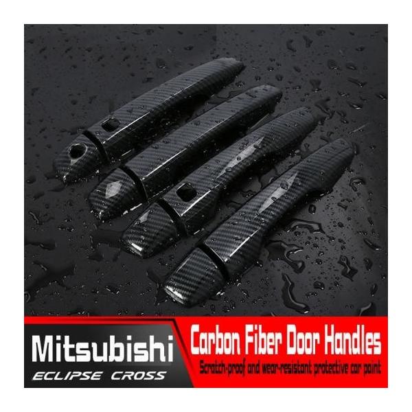 J[Ce A OH GNvX NX hA nh  t[ Iׂ2oG[V smart modelEOrdinary style AL-AA-9285 AL