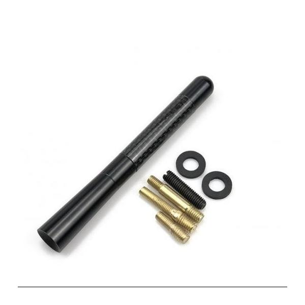 J[{t@Co[ V[gWIAei OH ASX AEg_[T[Rg G{[V pWF GNvX NX AL-AA-9287 AL