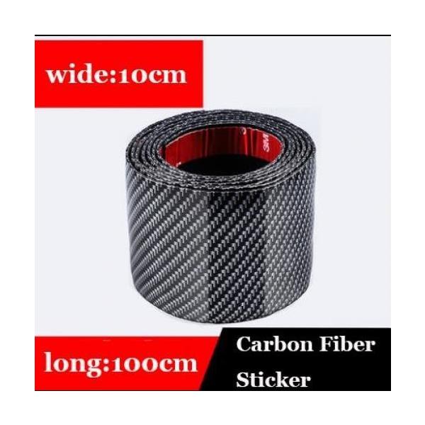 J[{ t@Co[ XebJ[ hA LYh~ h~ e[v ی}bg  3D GNvX NX 10x100cm AL-AA-9288 AL