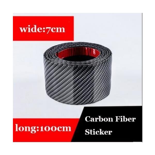 J[{ t@Co[ XebJ[ hA LYh~ h~ e[v ی}bg  3D GNvX NX 7x100cm AL-AA-9288 AL