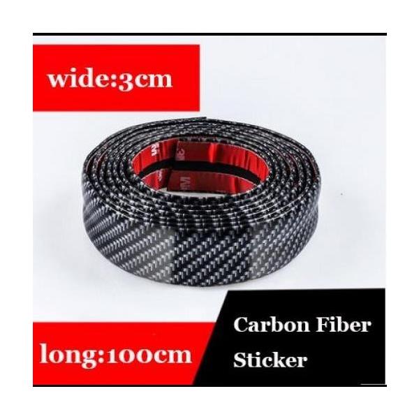 J[{ t@Co[ XebJ[ hA LYh~ h~ e[v ی}bg  3D GNvX NX 3x100cm AL-AA-9288 AL