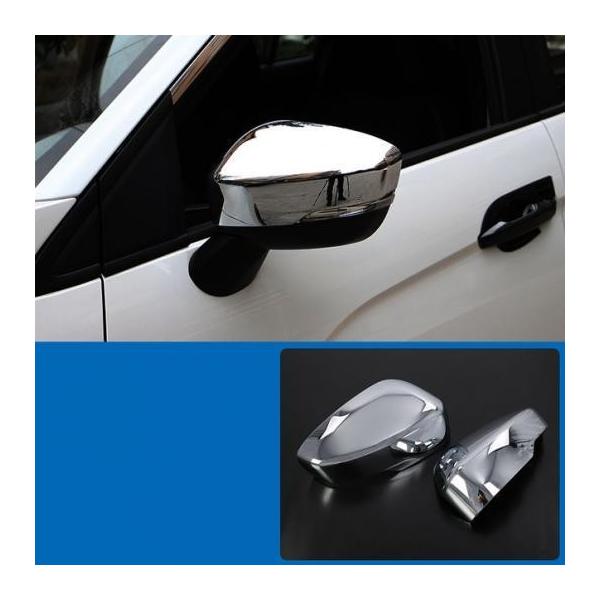 Jo[ VF GbW K[h Jo[ O  OH GNvXNX 2018 2019 mirror 2pcs AL-AA-9289 AL