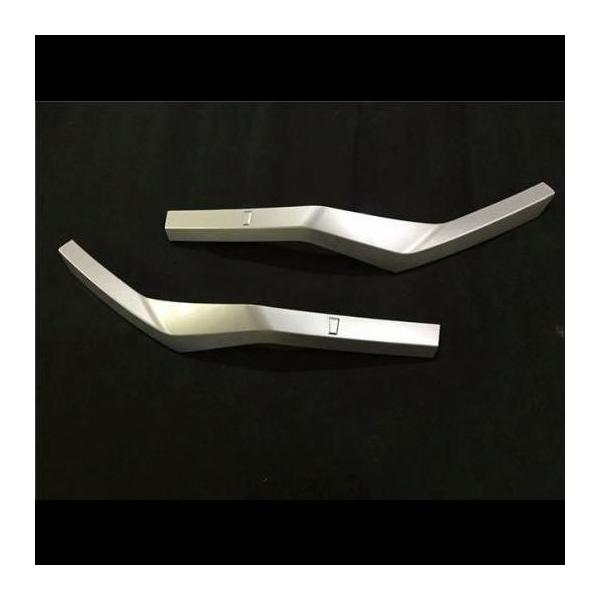 Jo[ OH GNvXNX 2018 2019 ABS N[ tg wbh op[ g 2pcs AL-AA-9293 AL