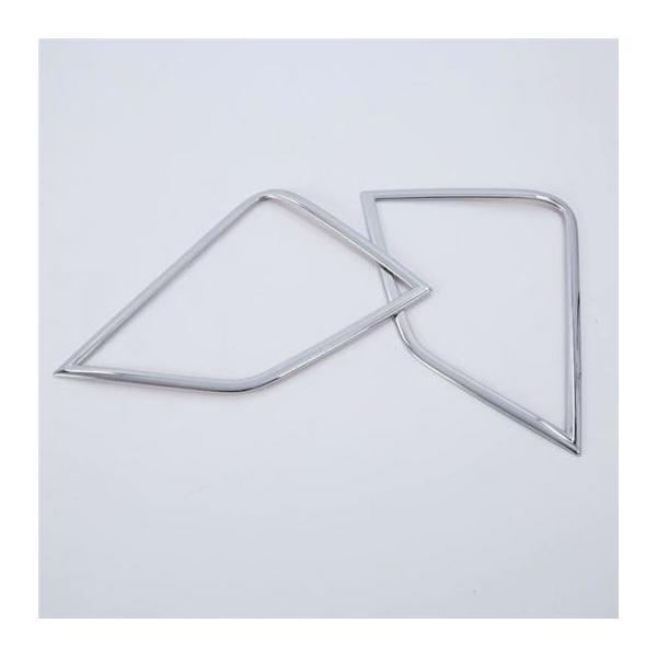 Jo[ OH GNvXNX 2018 2019 ABS N[ tg wbhvCgg 2pcs AL-AA-9295 AL