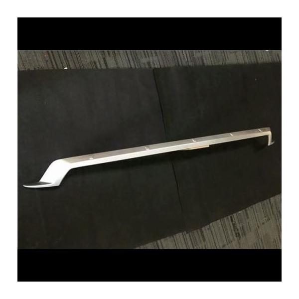 Jo[ OH GNvXNX 2018 2019 ABS N[ A e[ op[ g 1pc AL-AA-9296 AL