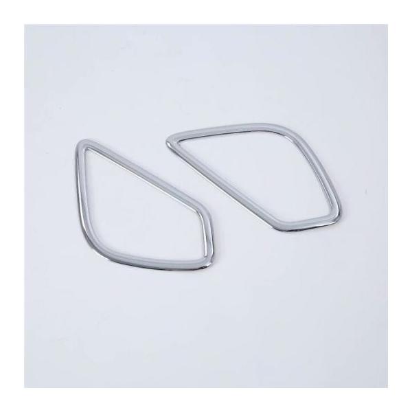 Jo[ OH GNvXNX 2018 2019 ABS N[ A Cgg 2pcs AL-AA-9297 AL