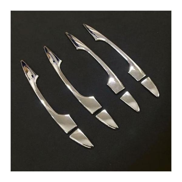 Jo[ OH GNvXNX 2018 2019 ABS N[ O hA nh hA mug 8pcs AL-AA-9298 AL