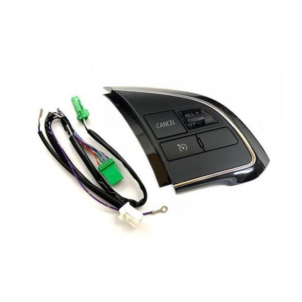 N[Y Rg[ x Rg[ XeAOzC[{^ OH AEg_[ 2016-2018 GNvX NX 2017 2018 AL-AA-9301 AL