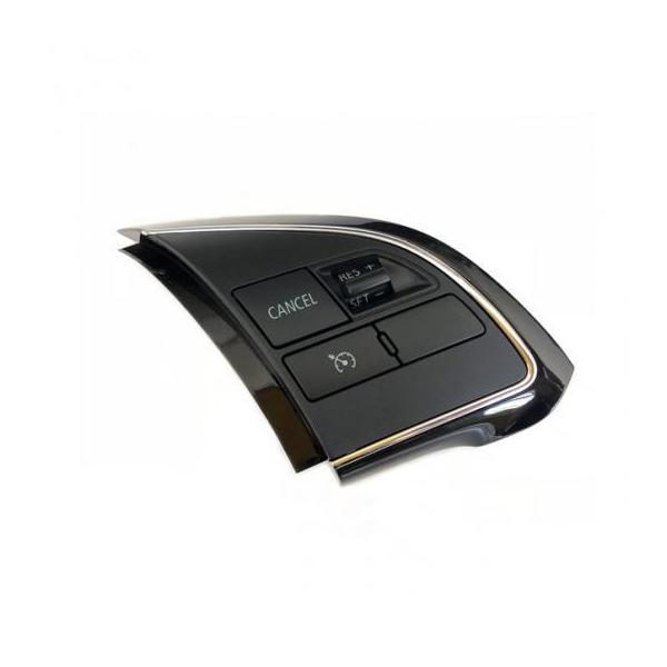 N[Y Rg[ x Rg[ XeAOzC[{^ OH AEg_[ 2016-2018 GNvX NX 2017 2018 AL-AA-9301 AL